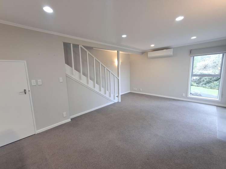 2/70 Hataitai Road 1277_5
