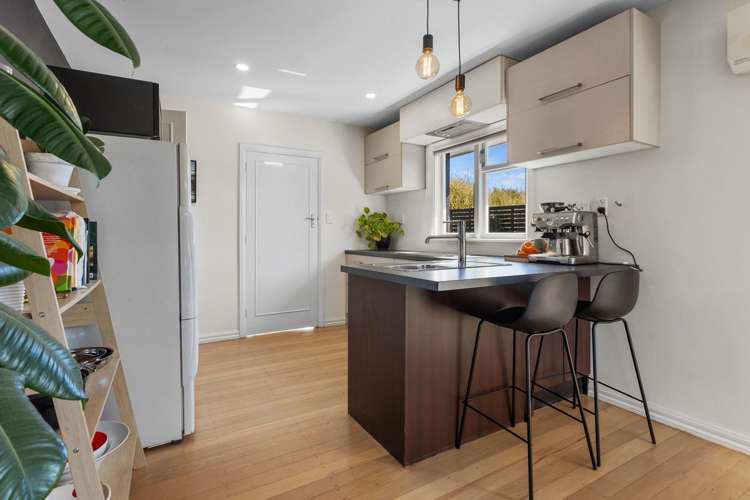 45 Hudson Street Bryndwr_5