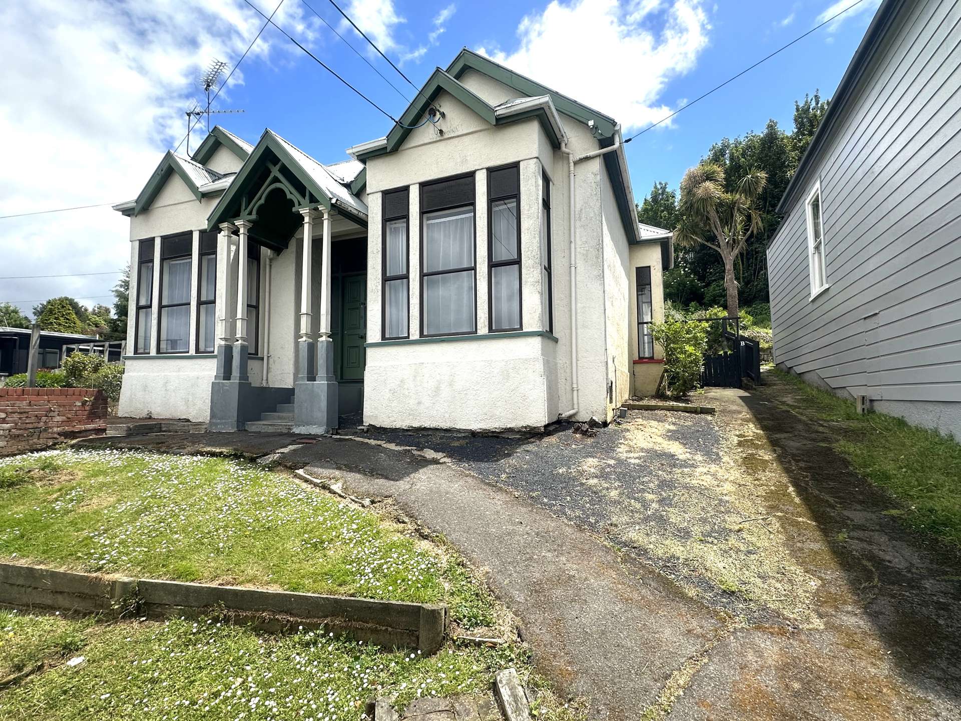 102 Canongate Dunedin Central_0