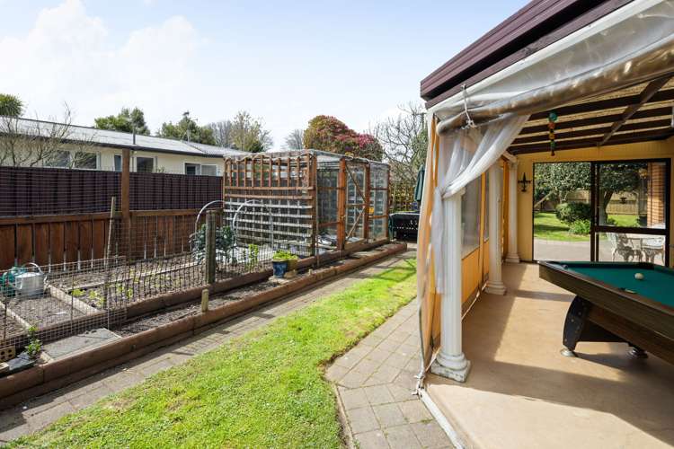 251 Shakespeare Street Cambridge_28