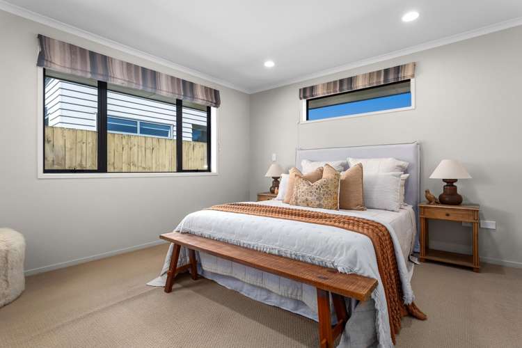 20c Victoria Avenue Whakatane_7