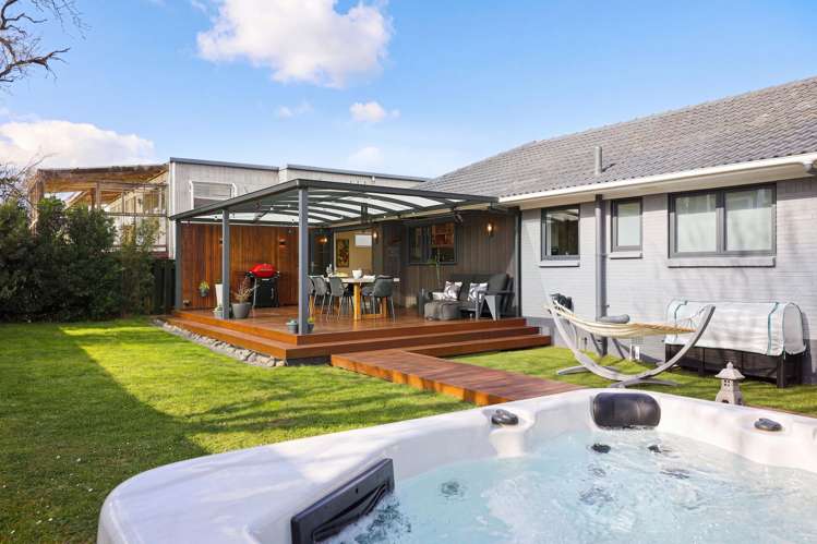 74 Angelo Avenue Howick_13