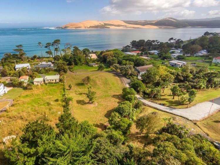 249c State Highway 12 Omapere_1