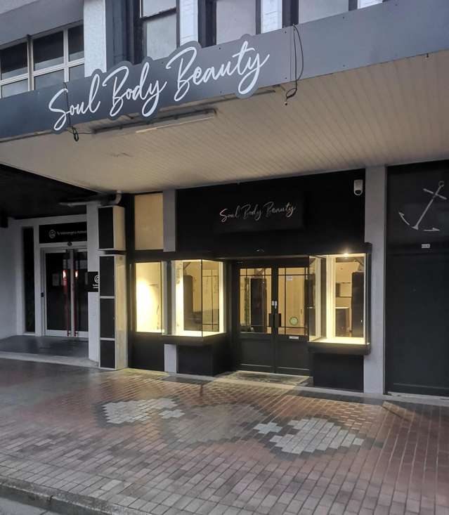 66 Victoria Avenue Whanganui Central_1