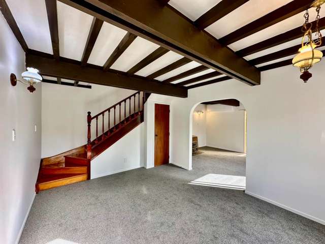 40 Simon Ellice Drive Bayview_1