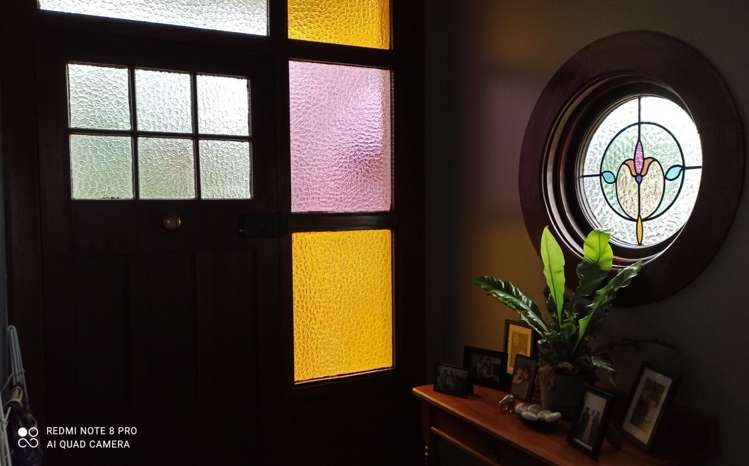 4 Keinan Avenue Milton_3