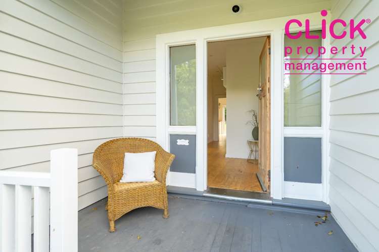 7 Ventnor Street Mornington_12