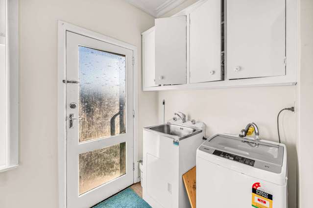 5/602 Park Road South Akina_3