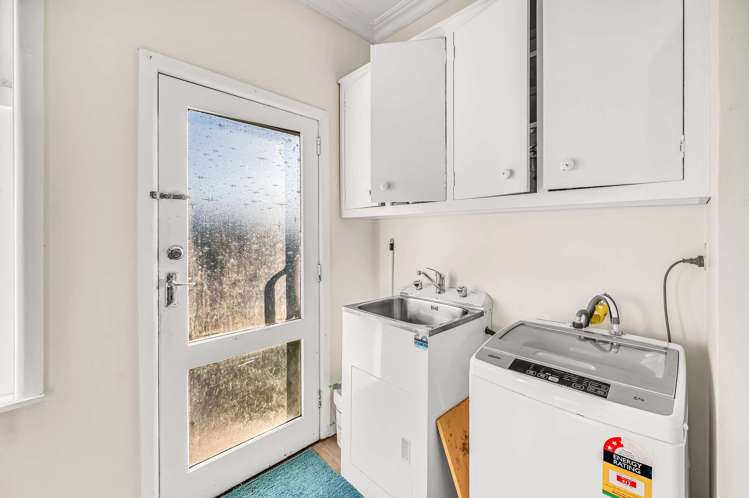 5/602 Park Road South_2