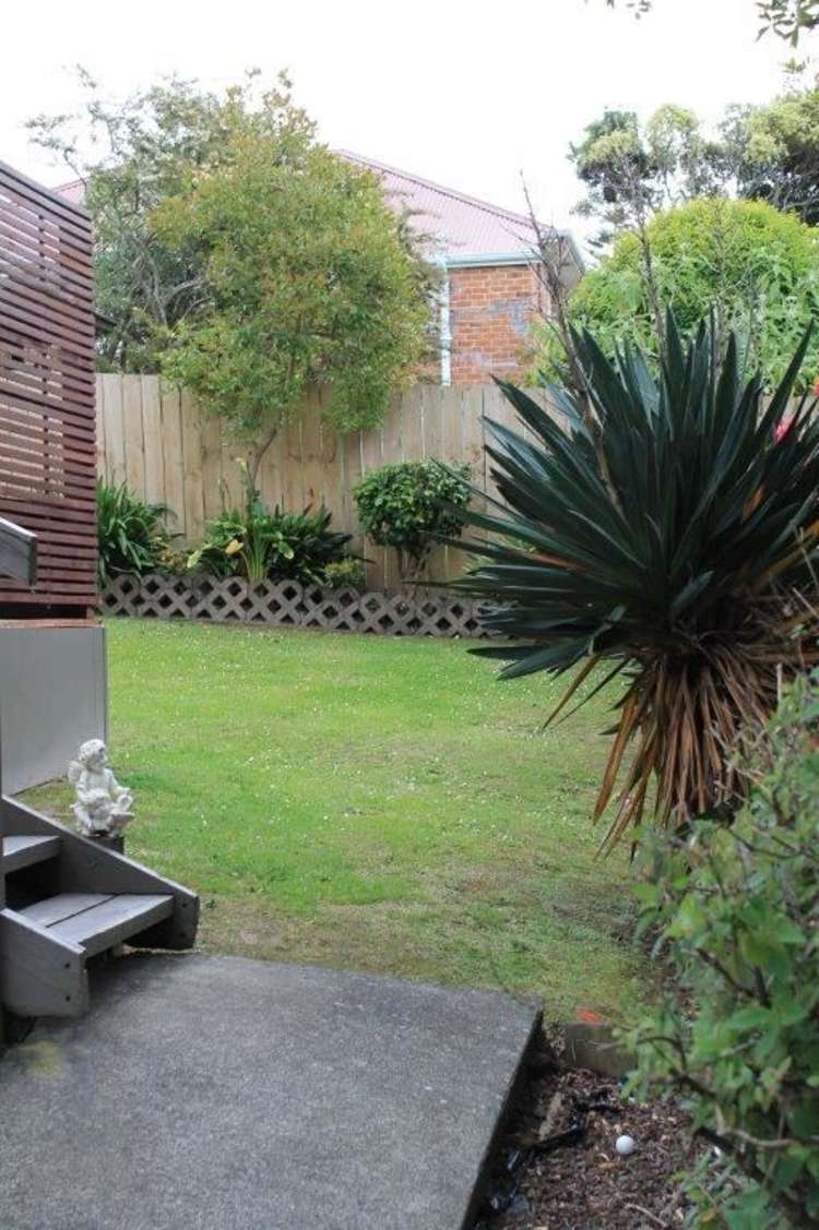 1/65a Gardner Avenue New Lynn_1