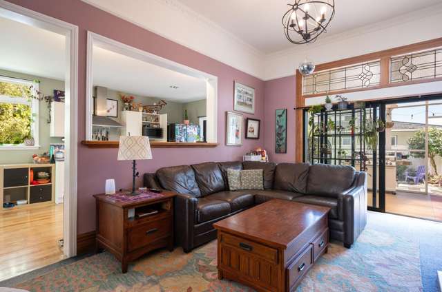 5 Maitai Valley Road Nelson_3