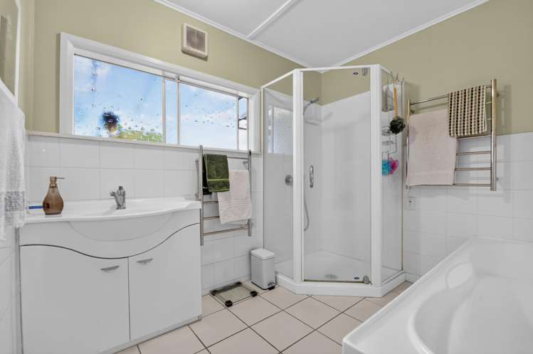 104 Fitzroy Avenue Fitzroy_11