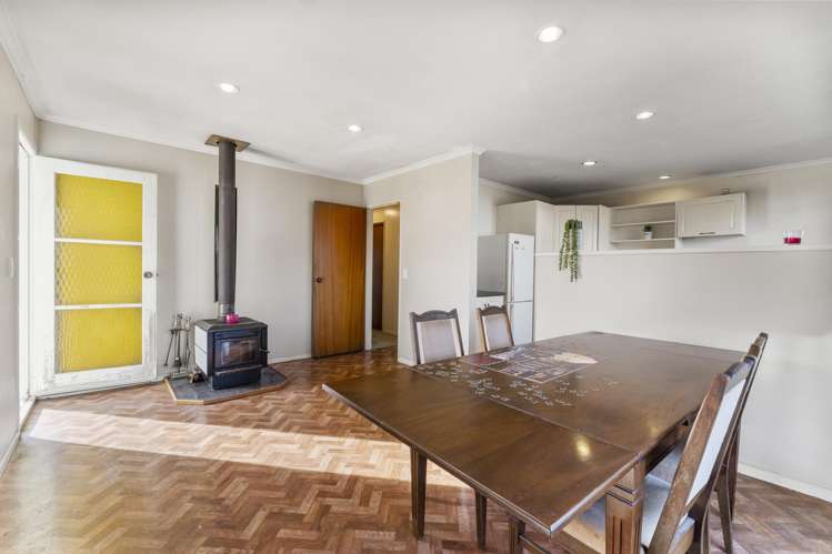 26 Cypress Grove Paraparaumu_7