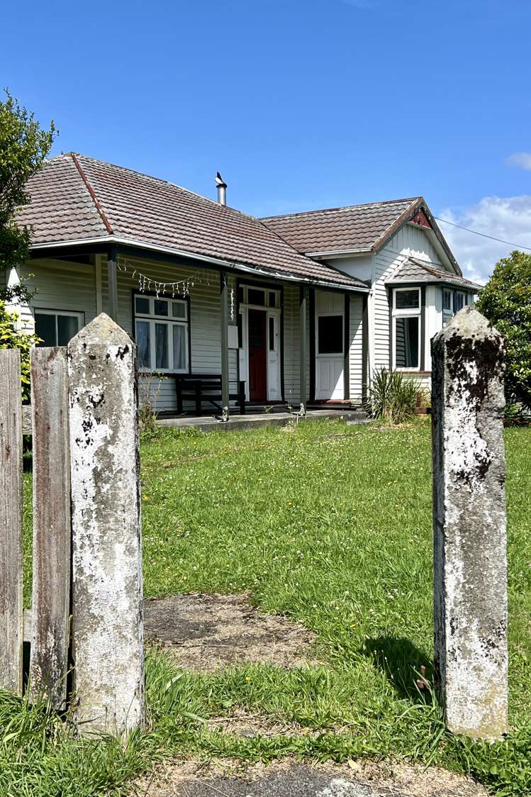 73 Romilly Street Westport_35