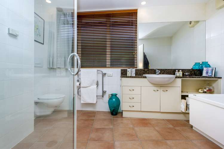 7/47 The Strand Takapuna_15