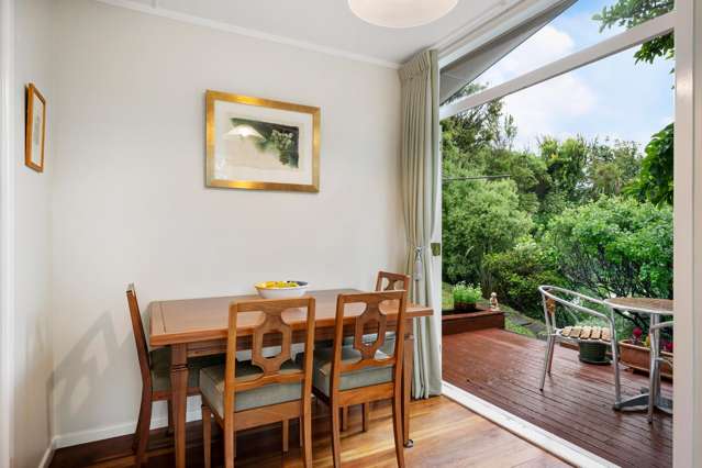 43 Norwich Street Wilton_3