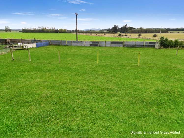 3 Otamita Road Gore_4