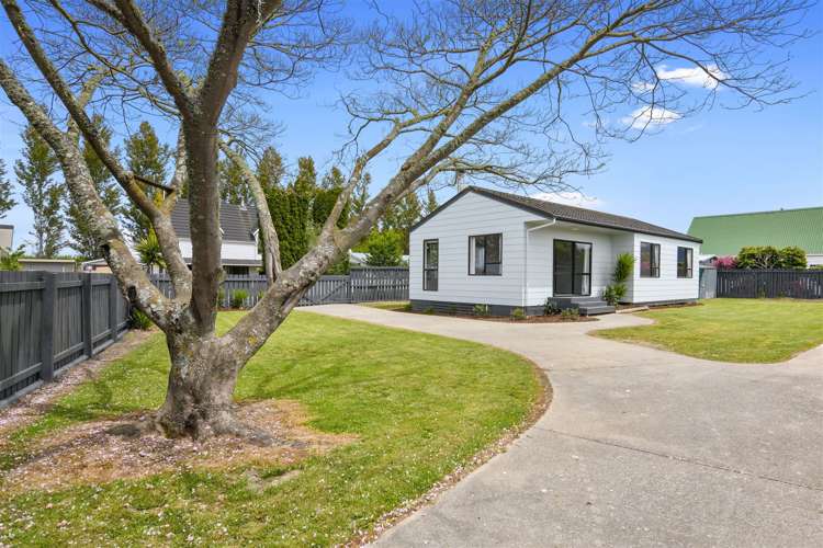 4 Coppins Place Motueka_5