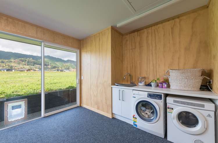 10 Greenway Crescent Hope_25