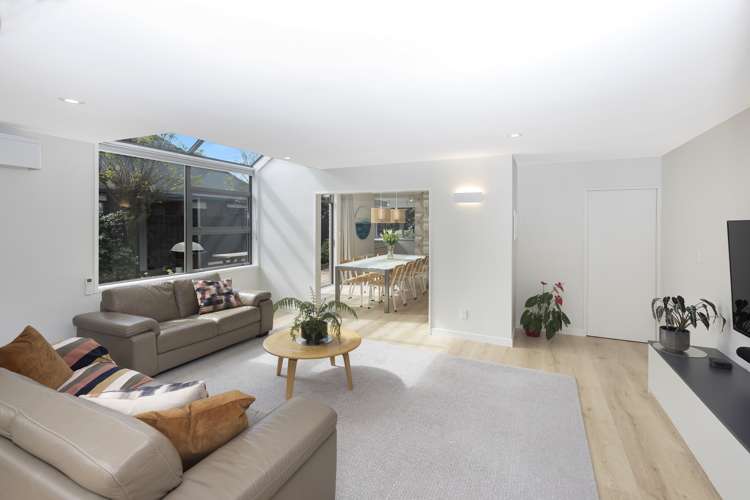 33 Harakeke Street Riccarton_7