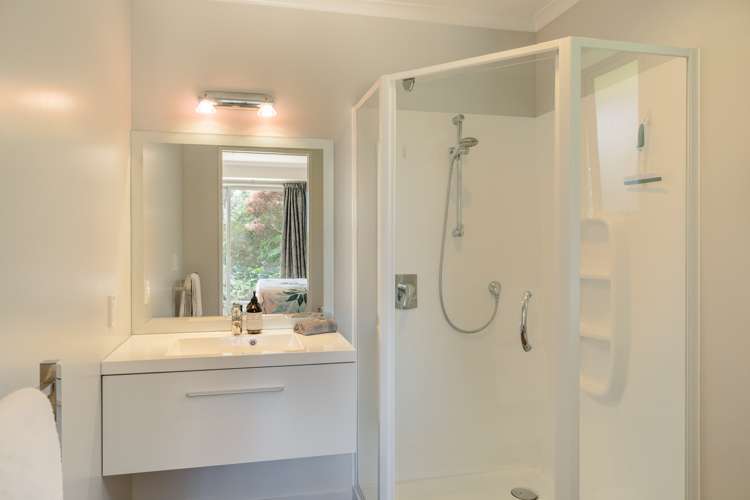 6/199 Alma Road Westport_14