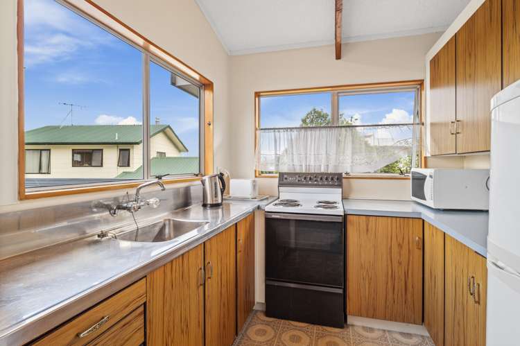 1/8 Woodward Street Nukuhau_4