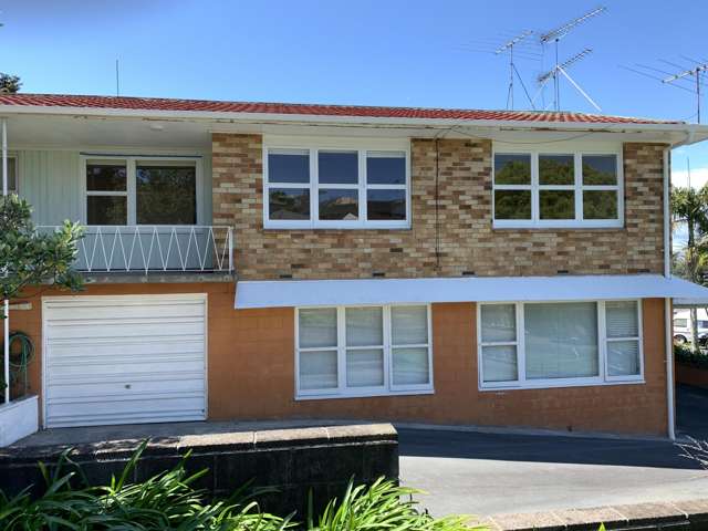 1/15 Walter Macdonald Street Howick_1