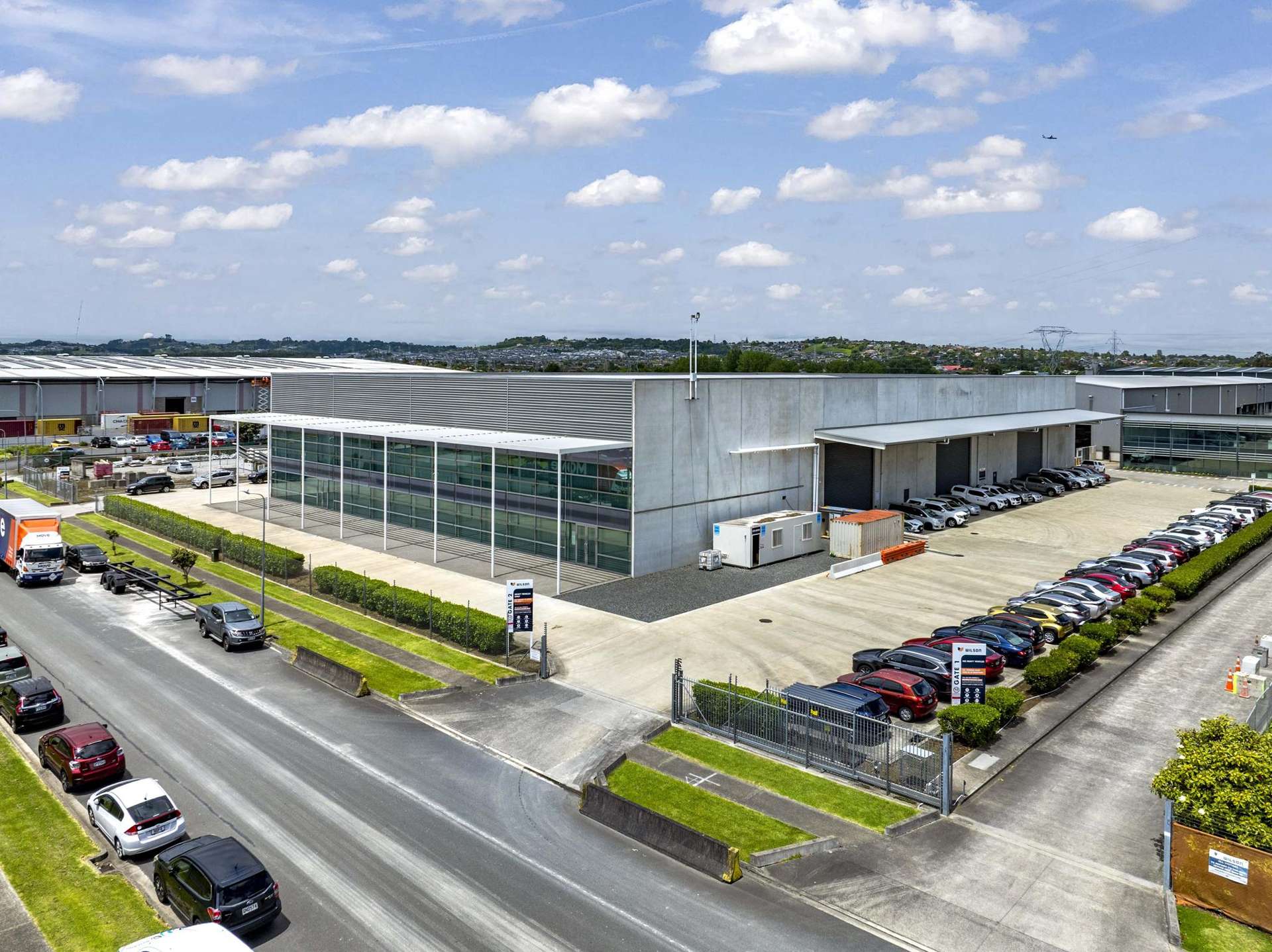 20 Heritage Way East Tamaki_0