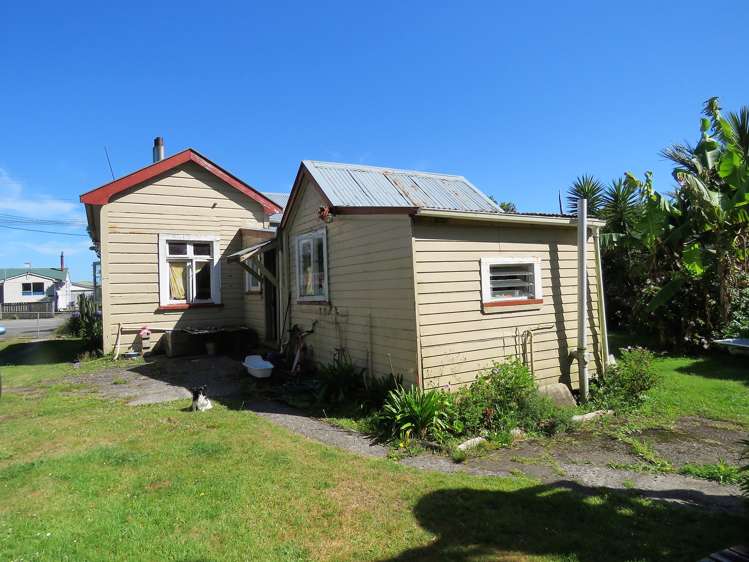 82 Torea Street Granity_15