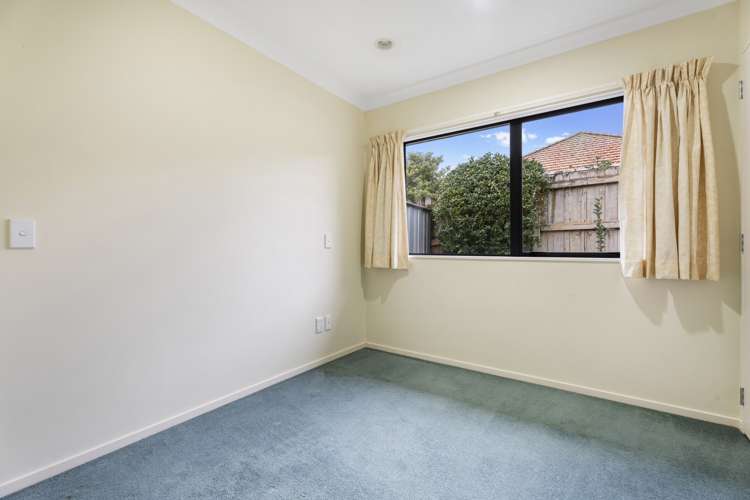 1/5 Mcintyre Road Mangere Bridge_8