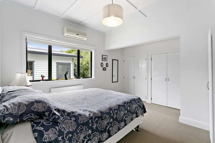 75c Rokino Road Hilltop_17