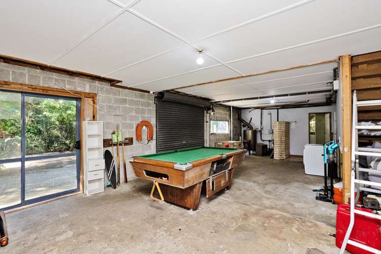 113 Marama Avenue North Otatara_28