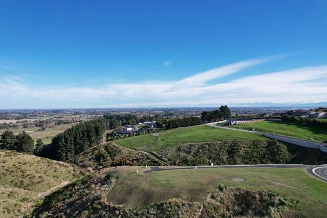 7 Kahiwi Place, Kennedys Bush Halswell_3
