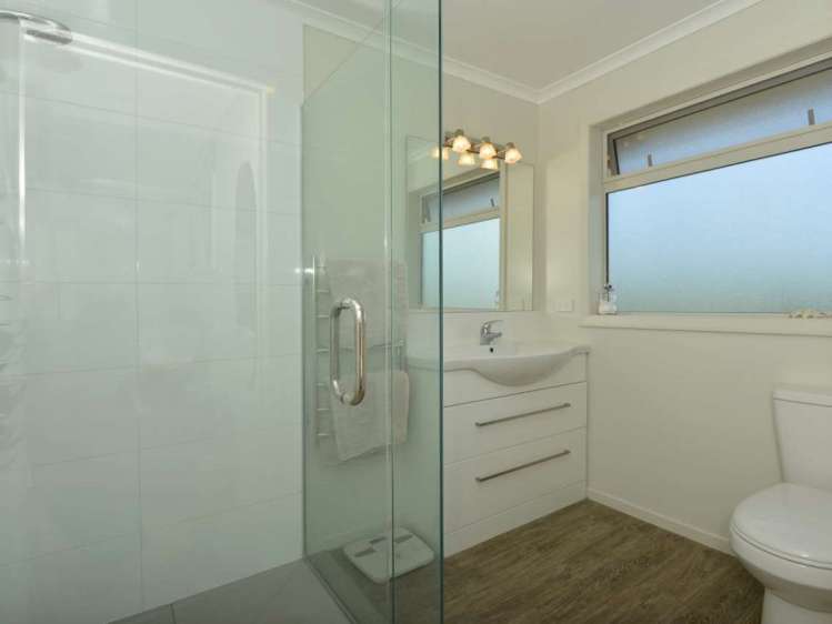 82 Kerehunga Road Poroti_9