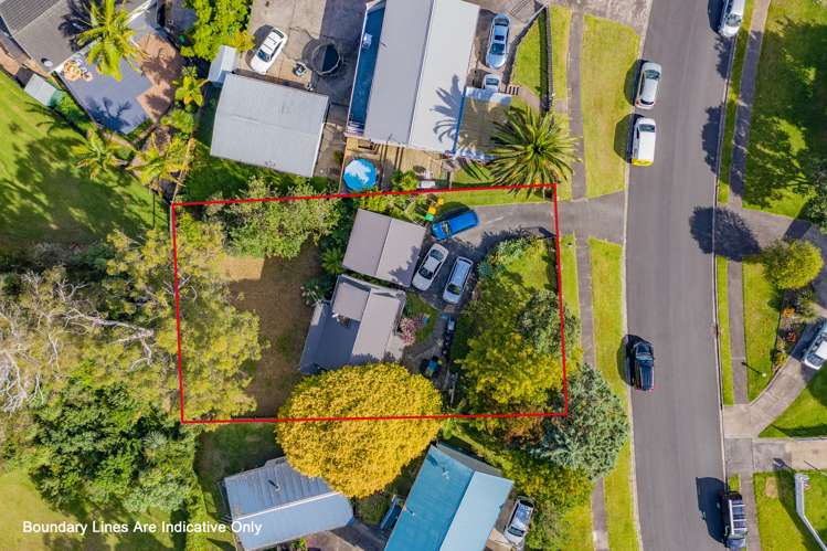 33 Elizabeth Drive West Harbour_13