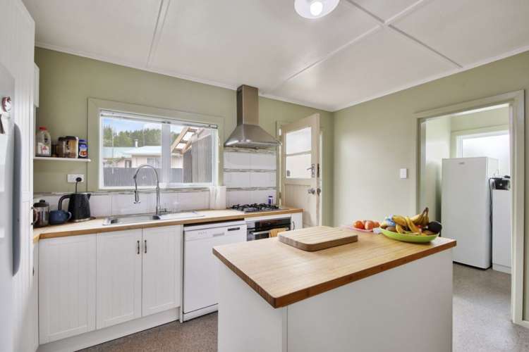 157 Riverlea Estate Drive Kainga_1