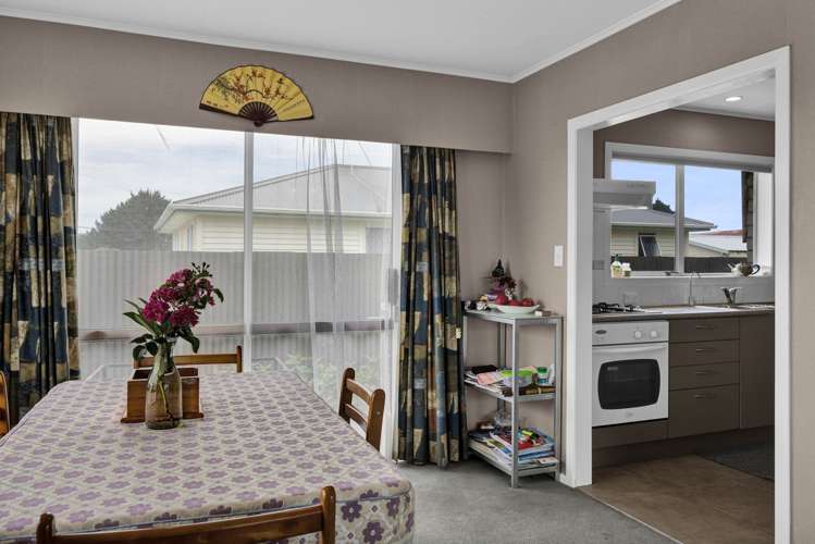 26 Iredale Road Hawera_4