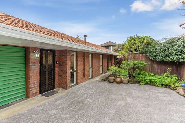 22a Westwell Road Belmont_2