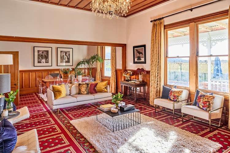 172 Bing Lucas Drive Tawa_4