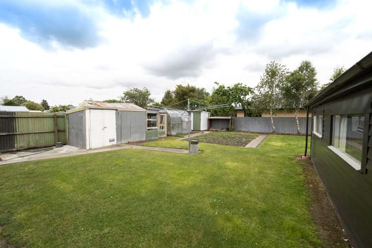 15 Davis Crescent Netherby_14