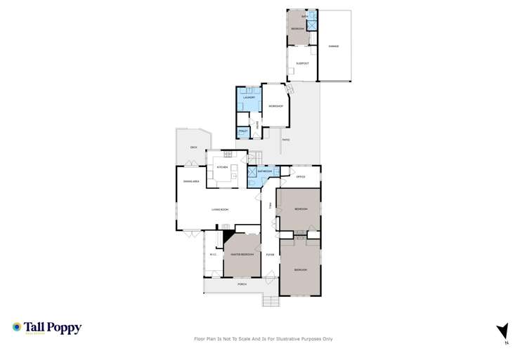 19 North Street Taumarunui_22