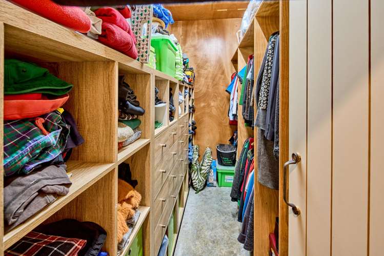 132 Bing Lucas Drive Tawa_18