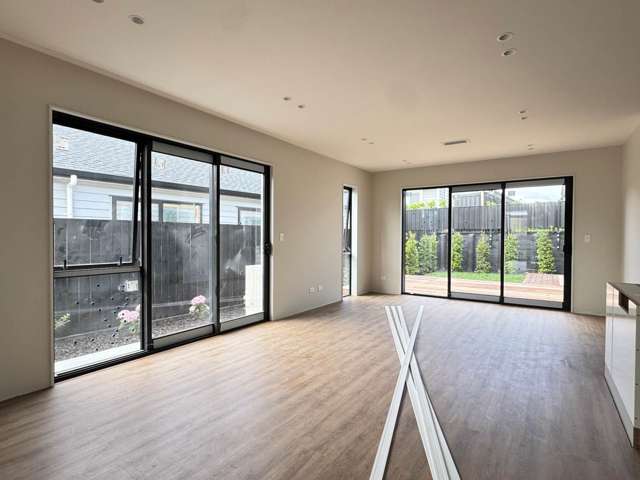 49 Tukutata Crescent Milldale_4