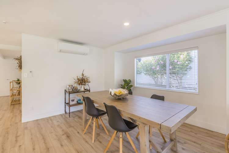 115 Alexander Road Raumati Beach_10