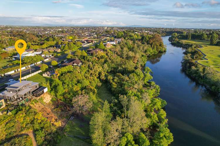 1901 River Road Flagstaff_27