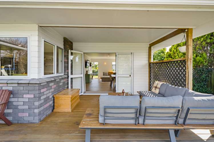 24 Culzean Grove Bell Block_25
