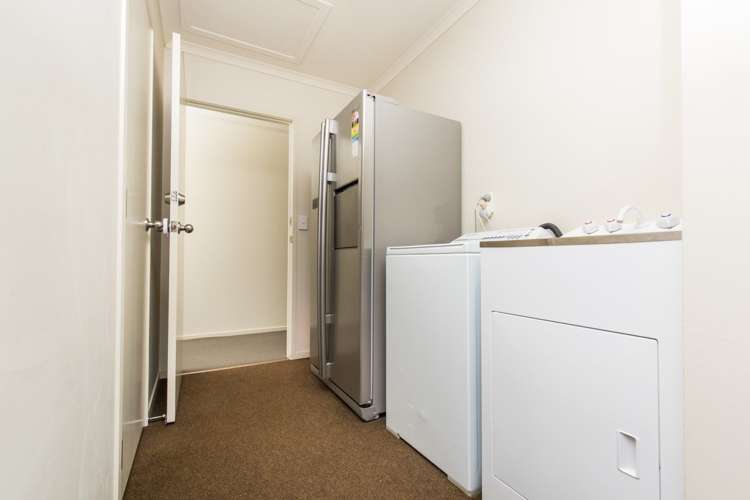 8a Landscape Road Pukekohe_13