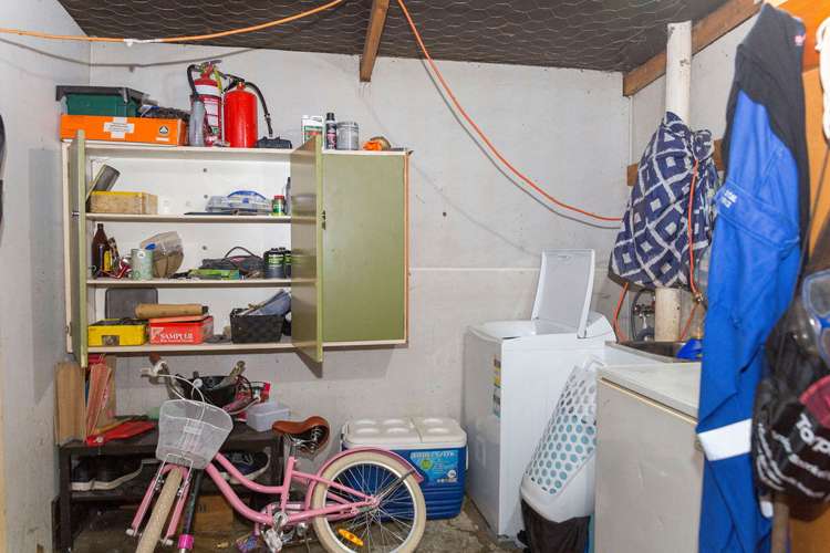 9 Alma Street Dannevirke_14