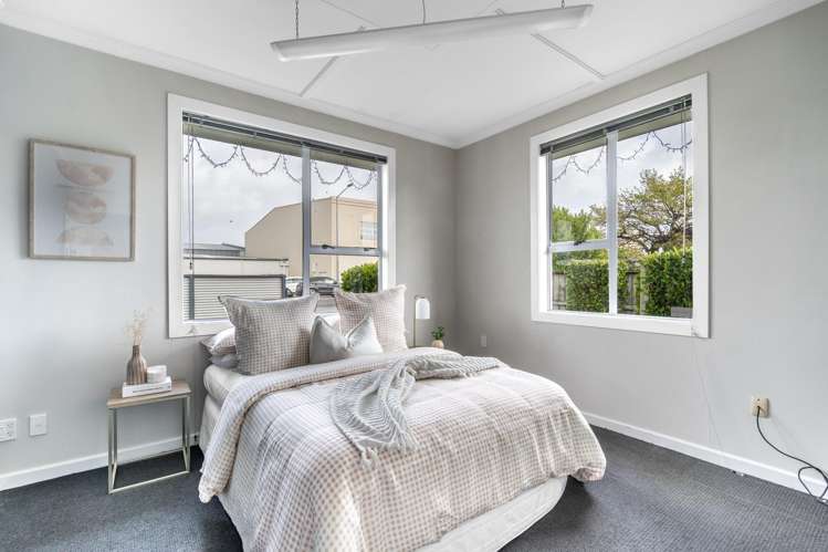 18 Inglewood Road Hawthorndale_6