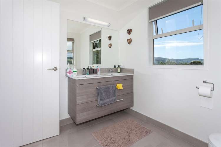 123b Durrant Drive Whangamata_28